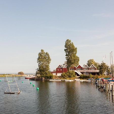 Cozy Spot, Free Netflix And Prime Appartement Vallensbaek Buitenkant foto