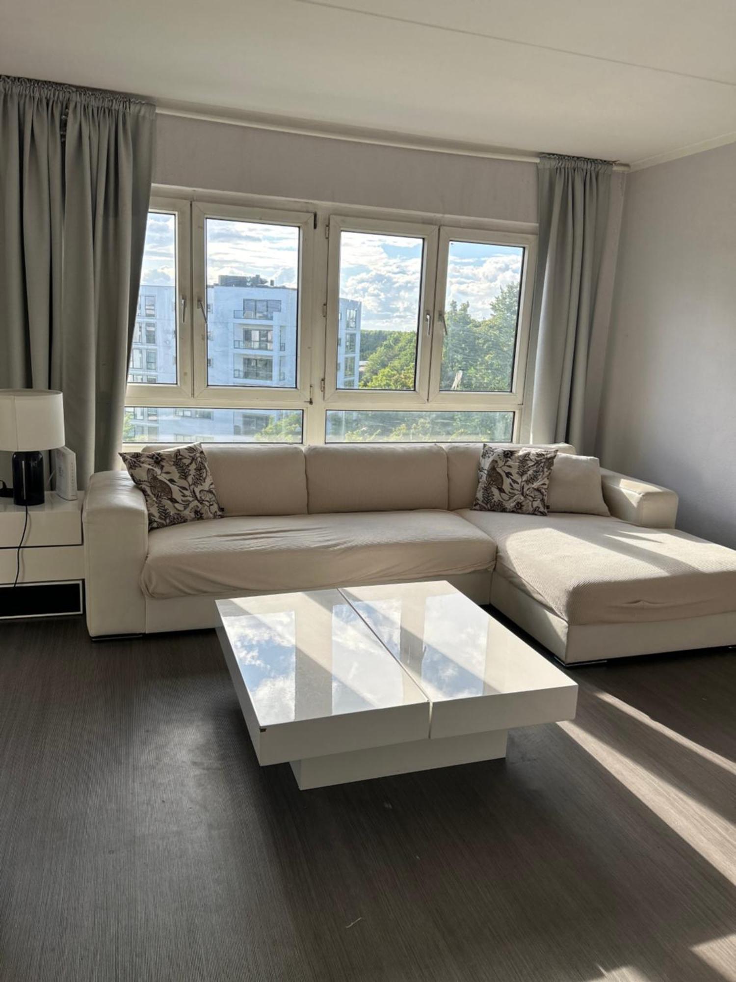Cozy Spot, Free Netflix And Prime Appartement Vallensbaek Buitenkant foto