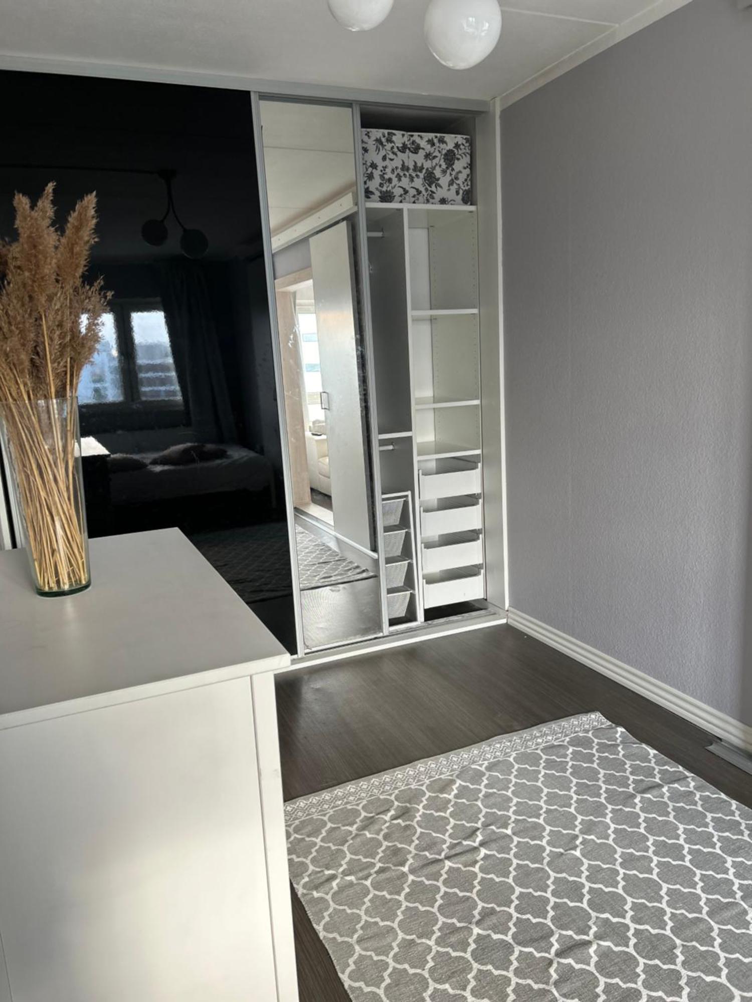 Cozy Spot, Free Netflix And Prime Appartement Vallensbaek Buitenkant foto