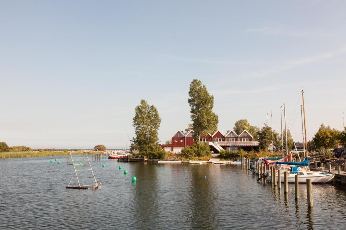 Cozy Spot, Free Netflix And Prime Appartement Vallensbaek Buitenkant foto